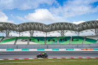 Sepang;event-digital-images;motorbikes;no-limits;peter-wileman-photography;trackday;trackday-digital-images